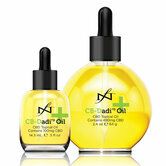 CB Dadi olie 14,3 ml