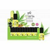 CB dadi olie pack 24 x 3,75 ml