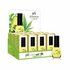 CB dadi olie pack 12 x 14,3 ml