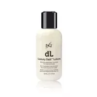dadi lotion 94 gr