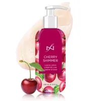 dadi cherry lotion 236 gr