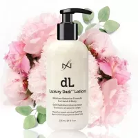 Dadi lotion 236 gr