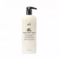 Dadi lotion 946 gr