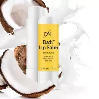 Dadi lipbalsem