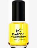 Dadi olie 3,75 ml