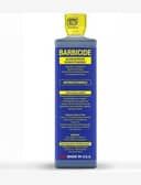 Barbicide 473 ml