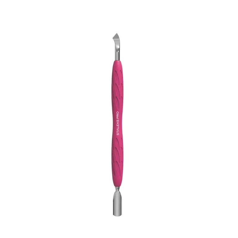 UNIQ pusher PQ - 10/1
