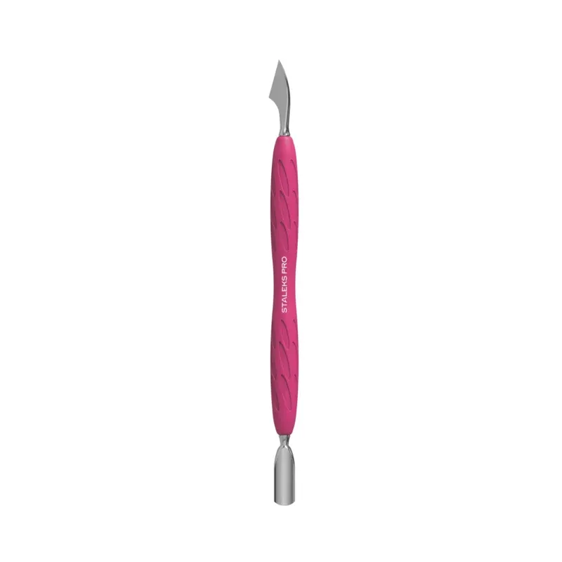UNIQ pusher PQ - 10/3