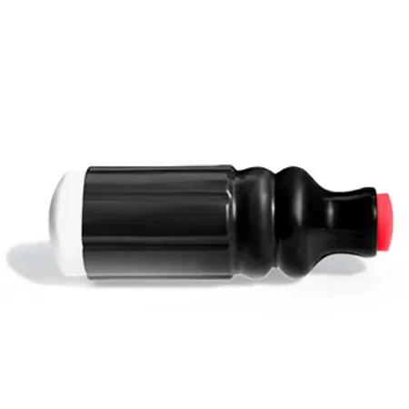 stamper nr 2