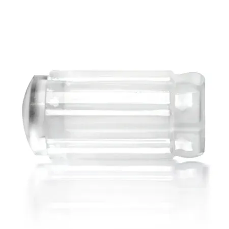stamper nr 11