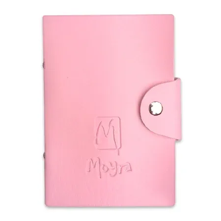 plate holder rose