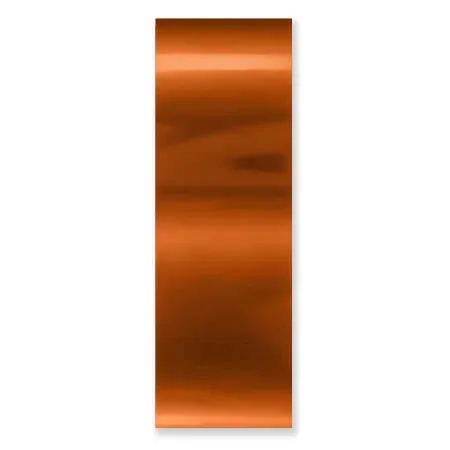 easy foil 1 copper