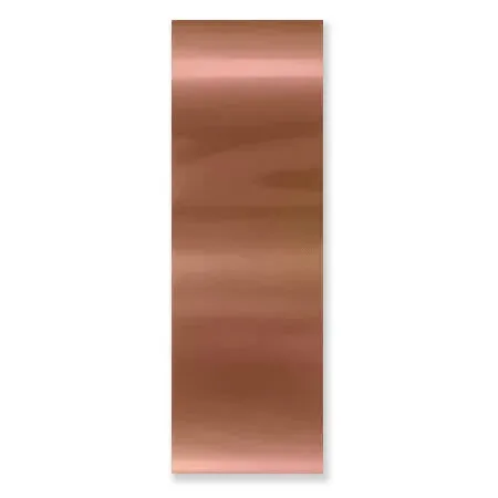 easy foil 2 rose gold