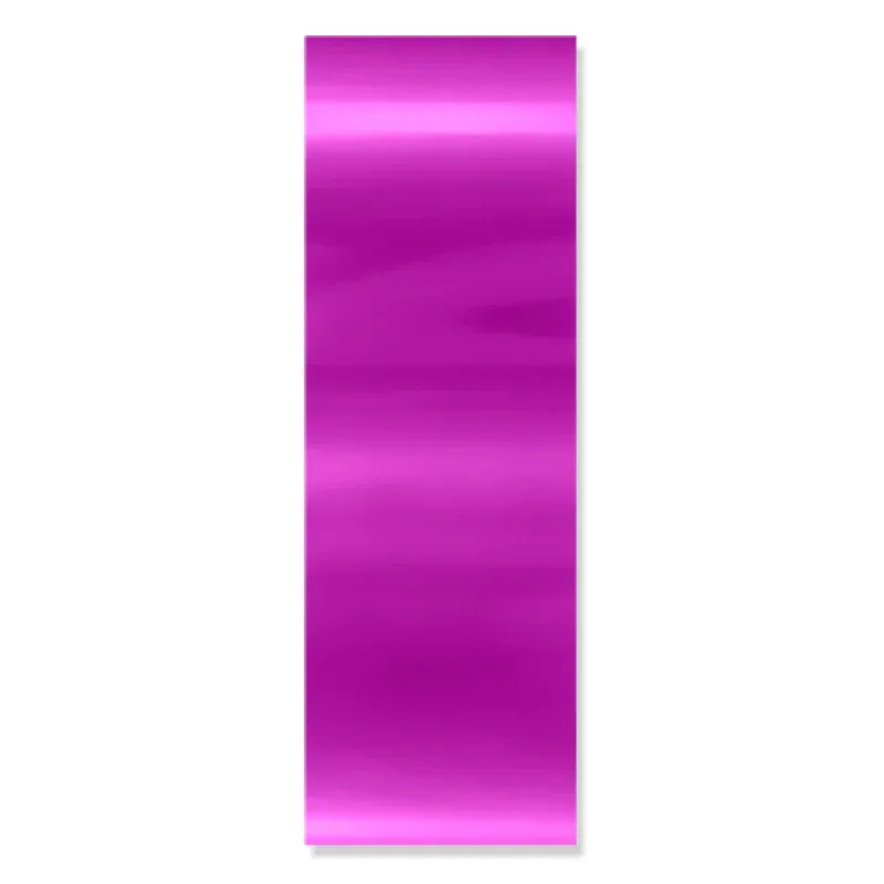 easy foil 7 magenta