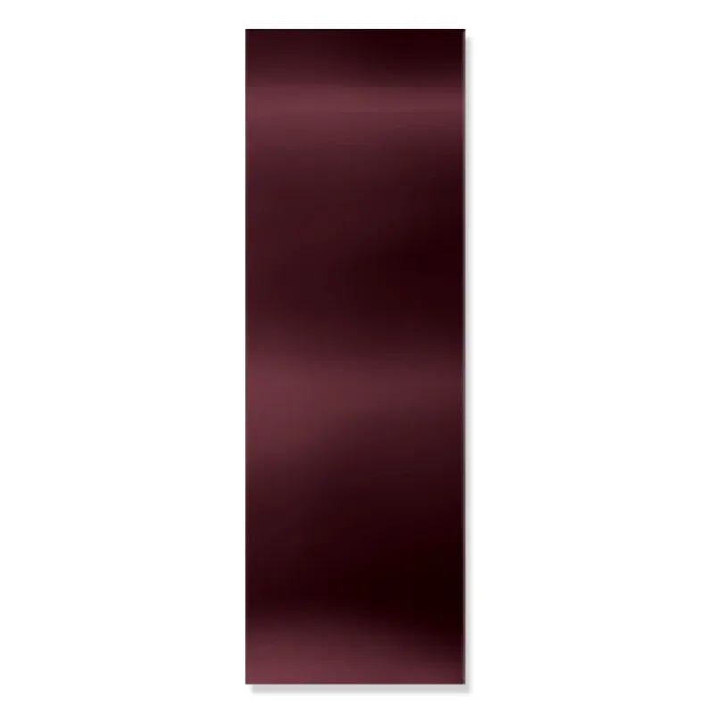 easy foil 11 merlot