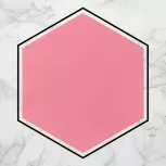 baby pink 50 ml acrylgel