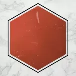 clear pink 50 ml acrylgel