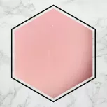 nude 50 ml acrylgel
