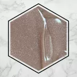 prosecco 15 ml acrylgel