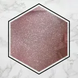 prosecco rose 15 ml acrylgel