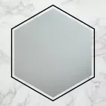 soft white 15 ml acrylgel