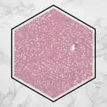 Rafaël flesje 15 ml