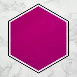 GP Raspberry
