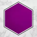 GP Acaiberry