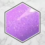 GP Krokus