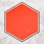 GP Grapefruit