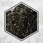 GP Black Tea