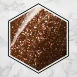 GP Cinnamon