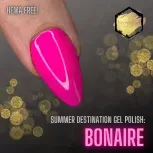 GP Bonaire