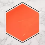 GP Apricot