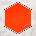 GP Blood Orange