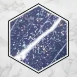 GP Zero degrees