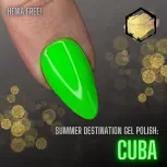 GP Cuba