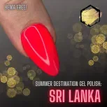 GP Sri Lanka