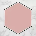 GP White rose