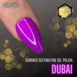 GP Dubai