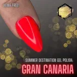 GP Gran Canaria