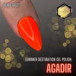 GP Agadir