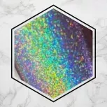 GP Cateye Holo