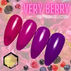 Very Berry collectie