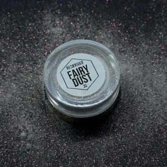 GL Fairy dust