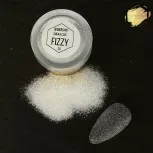 SC fizzy
