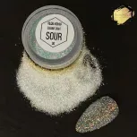 SC sour