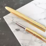 art liner penseel