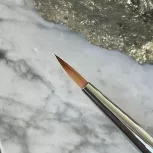 inlay painter penseel