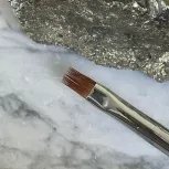 ombre penseel